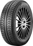 Cauciucuri pentru toate anotimpurile Pirelli Cinturato All Season ( 165/70 R14 81T )