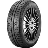 Cauciucuri pentru toate anotimpurile Pirelli Cinturato All Season ( 175/65 R14 82T )