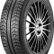 Cauciucuri pentru toate anotimpurile Pirelli Cinturato All Season ( 165/70 R14 81T )