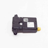 Modul Control BMW Seria 3 G20 G28 (2019-) OEM 8835153 11518933 ECU Original
