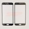 Geam Samsung Galaxy J4 2018 / J400 BLACK