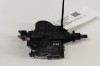 &Icirc;ncuietoare capac rezervor TOYOTA C-HR _X2_, _H2_ 2024 OEM: 77030-F4010 28312459