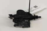 &Icirc;ncuietoare capac rezervor TOYOTA C-HR _X2_, _H2_ 2024 OEM: 77030-F4010 28312459