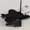 &Icirc;ncuietoare capac rezervor TOYOTA C-HR _X2_, _H2_ 2024 OEM: 77030-F4010 28312459