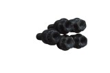 Set prezoane roata PORSCHE Taycan 2021 21452293