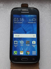 Samsung Galaxy Core Prime G361F (4G) foto