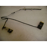 Lvds display laptop HP G72