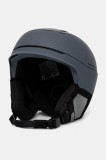 Oakley cască MOD 5 culoarea gri, FOS900641