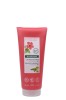 Gel de dus hidratant cu flori de hibiscus potrivit pentru toate tipurile de piele, Klorane, Flor De Hibisco, 200 ml