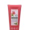 Gel de dus hidratant cu flori de hibiscus potrivit pentru toate tipurile de piele, Klorane, Flor De Hibisco, 200 ml