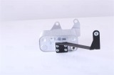 Radiator racire ulei cutie de viteze automata Land Rover Freelander I L314, Freelander I Soft Top L314 Motor 2.0 TD4 4x4, 243x124x230mm, OE UBC000060