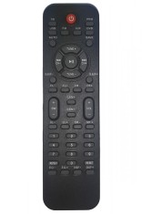Telecomanda compatibila pentru sistemele audio Serioux 5.1 ? SBHT5100C foto