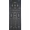 Telecomanda compatibila pentru sistemele audio Serioux 5.1 ? SBHT5100C