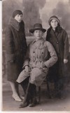 AMS @ - FOTO PERIOADA INTERBELICA FAMILIE