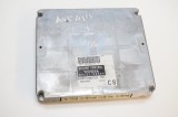 Unitate de control motor TOYOTA AVENSIS _T25_ 2006 OEM: 89661-05C80,MB175800-9251 2885217
