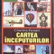 CARTEA INCEPUTURILOR-CHARLES PANATI-255328