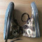 converse all star chuck taylor nr 39 uk 6 tenisi textil china model rar deosebit