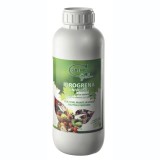 Biostimulator organic lichid cu poliamine Bio Universal 1L