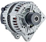 MTR 12160965 Alternator Audi A3, Skoda Octavia,Superb III, VW Golf