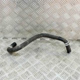 Furtun Lichid Racire Tesla Model S 2017 OEM 14336922 Original