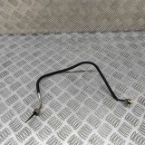 Senzor de temperatură gaze de eșapament MERCEDES-BENZ E W213 2017 OEM: A0009059905 | 30482986