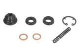 Kit reparatie Pompa frana față compatibil: SUZUKI GSX, GSX-R 1000/1300 2005-2009