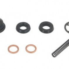 Kit reparatie pompa frana fata compatibil: SUZUKI GSX, GSX-R 1000/1300 2005-2009