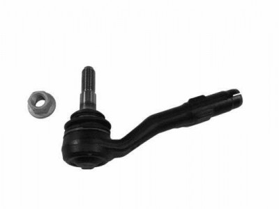 Cap de bara BMW Seria 7 (E65, E66, E67) (2001 - 2009) RINGER 1140001019 foto