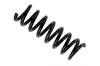 BILSTEIN 36-277193 BILSTEIN - B3 OE Replacement Arc spiral