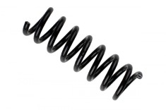 BILSTEIN 36-277193 BILSTEIN - B3 OE Replacement Arc spiral