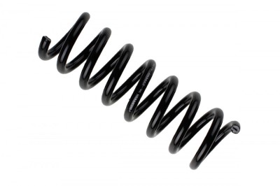 BILSTEIN 36-277193 BILSTEIN - B3 OE Replacement Arc spiral foto