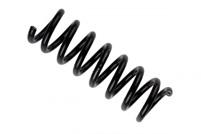 BILSTEIN 36-277193 BILSTEIN - B3 OE Replacement Arc spiral