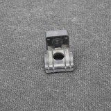 Suport Radiator Opel Mokka / Mokka X 2014-Prezent Original 11360987