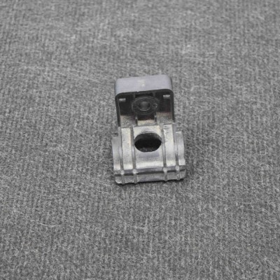 Suport radiator OPEL MOKKA / MOKKA X 2014 11360987 foto