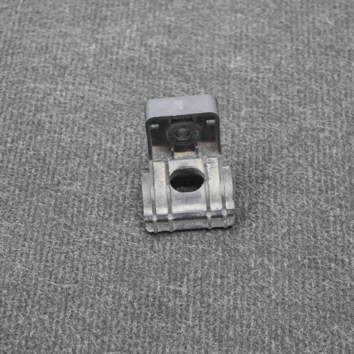 Suport radiator OPEL MOKKA / MOKKA X 2014 11360987