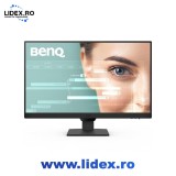 MONITOR BENQ GW2790 27", Full HD, 5ms, VESA, Black