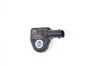 Senzor de impact dreapta spate JEEP CHEROKEE KL 2015 OEM: 56038974AA 17936967