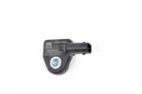 Senzor de impact dreapta spate JEEP CHEROKEE KL 2015 OEM: 56038974AA 17936967