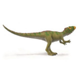 Figurina pictata manual Dinozaur Neovenator mirosind prada, Collecta