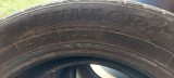 Anvelope vara Dunlop 205/55 R16 91V