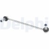 DELPHI TC1930 Brat/bieleta suspensie, stabilizator