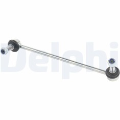 DELPHI TC1930 Brat/bieleta suspensie, stabilizator