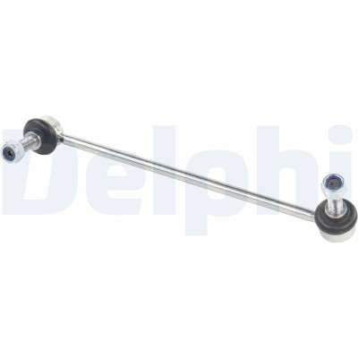 DELPHI TC1930 Brat/bieleta suspensie, stabilizator foto