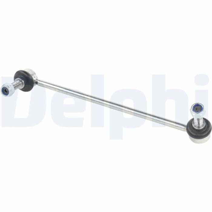 DELPHI TC1930 Brat/bieleta suspensie, stabilizator