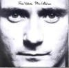 Phil Collins Face Value Softpack reissue 2026 (cd)