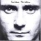 Phil Collins Face Value Softpack reissue 2026 (cd)