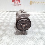 Cumpara ieftin Compresor clima Lancia Abarth Fiat Ford 1.4 B