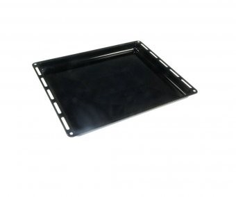 Tava cuptor Beko/blomberg/akeline Cm-bk-cse-beo-eh foto