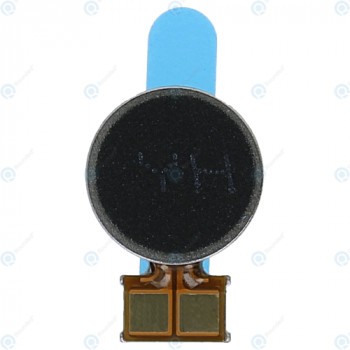 Modul Samsung Vibra GH31-00782A foto