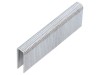 Capse TYP C 6,1mm x 18mm 1100buc